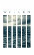 Wellen (eBook, ePUB) - Bild 1