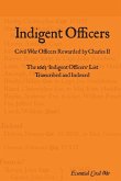 Indigent Officers