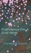 Providence for a First Mom - Bild 1