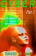 Cyber - Part 2 (eBook, ePUB) - Bild 1