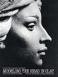 Modeling the Head in Clay (eBook, ePUB) - Bild 1