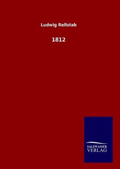 1812 - Rellstab, Ludwig