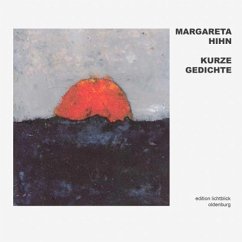 Kurze Gedichte (eBook, ePUB)