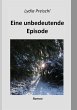 Eine unbedeutende Episode (eBook, ePUB) - Bild 1