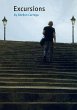 Excursions (eBook, ePUB) - Bild 1