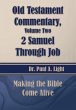 Old Testament Commentary, 2 Samuel... - Bild 1