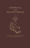 Godwin-Hill and Related Families