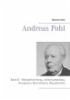 Andreas Pohl (eBook, ePUB) - Bild 1