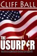 The Usurper: A Christian Political... - Bild 1