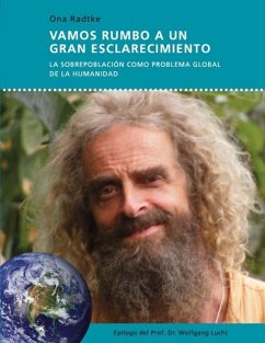 Vamos rumbo a un gran esclarecimiento (eBook, ePUB)