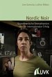 Nordic Noir (eBook, ePUB) - Bild 1