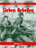 Sieben Rebellen (eBook, PDF)