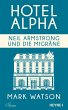 Neil Armstrong und die Migräne (eBook,... - Bild 1
