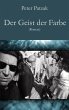 Der Geist der Farbe (eBook, ePUB) - Bild 1