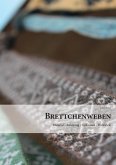 Brettchenweben (eBook, ePUB)