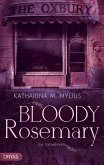 Bloody Rosemary / Heidi Green und Frederick Collins Bd.2 (eBook, ePUB)