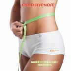 Speed-Hypnose - kohlenhydratarm ernähren (MP3-Download)