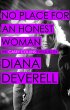 No Place for an Honest Woman (Casey... - Bild 1