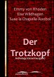 Der Trotzkopf (eBook, ePUB) - Bild 1