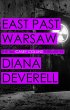 East Past Warsaw (Casey Collins... - Bild 1