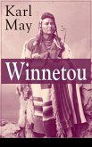 Winnetou (eBook, ePUB)