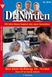 Ihre letzte Hoffnung: Dr. Norden (eBook, ePUB)