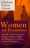 Women and Economics (eBook, ePUB)