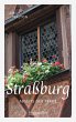 Straßburg abseits der Pfade (eBook,... - Bild 1