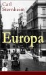 Europa (eBook, ePUB) - Bild 1