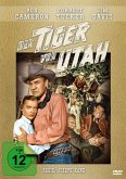 Der Tiger Von Utah (Ride The Man Down)
