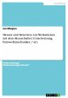 Messen und Bewerten von Werkstücken... - Bild 1