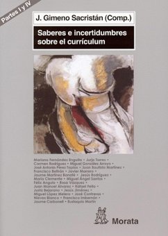 Cover El encaje del currículum en el sistema educativo (eBook, ePUB)