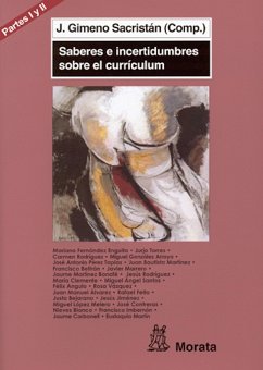 ¿Qué significa el currículum? Sus determinaciones visibles e invisibles (eBook, ePUB) - Fernández Enguita, Mariano; Torres Santomé, Jurjo; Rodríguez Martínez, Carmen; González Arroyo, Miguel; Pérez Tapias, Jose Antonio; Martínez Rodríguez, Juan Bautista; Beltrán Llavador, Francisco; Gimeno Sacristán, José