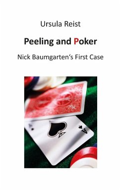 Peeling and Poker (eBook, ePUB)