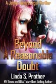 Beyond A Reasonable Doubt (Jenna James Legal Thrillers, #1) (eBook, ePUB)