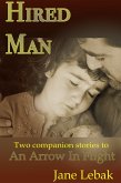 Hired Man (Seven Archangels) (eBook, ePUB) Hired Man (Seven Archangels) (eBook, ePUB)