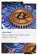 Bitcoin. Risiken und Chancen einer... - Bild 1
