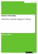 Alternative structure design for... - Bild 1