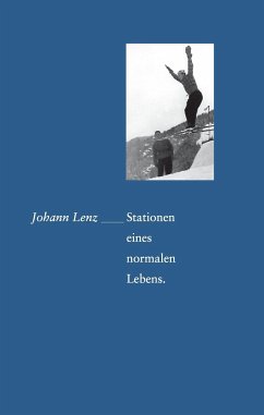 Johann Lenz - Lenz, Johann