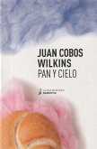 Pan y cielo