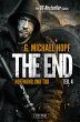 Hoffnung und Tod / The End Bd.4 - Bild 1
