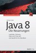 Java 8 - Die Neuerungen - Bild 1