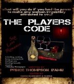 Players Code (eBook, ePUB)