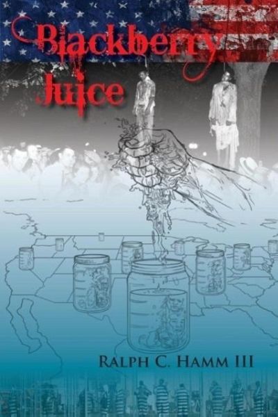 Blackberry Juice Blackberry Juice