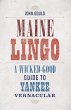 Maine Lingo - Bild 1