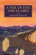 Veil of Fog and Flames (eBook, ePUB) - Bild 1