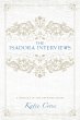 The Isadora Interviews (The Network... - Bild 1
