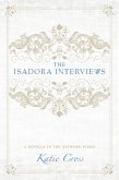 The Isadora Interviews (The Network Series, #1.5) (eBook, ePUB)