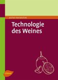Technologie des Weines (eBook, PDF)