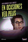 En ocasiones veo pelis : el libro de MovieBerto